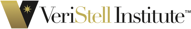 VeriStell Institute