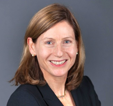 Photo of Vania Grandi